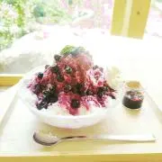 ぺぴーとの画像