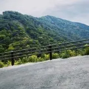rnm07の画像