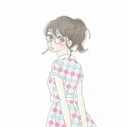 miyu