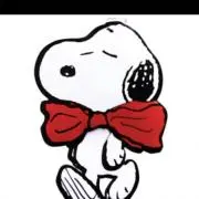 Snoopy123の画像