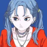 みなもの画像