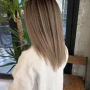 mkr1924の画像