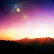★ハル☆の画像