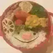 ねこうさ♡の画像