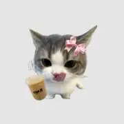 な【プロフ必読】の画像