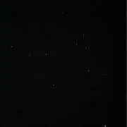 ととの画像