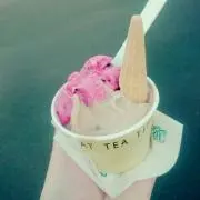 こはママ