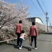 Misaki♡の画像
