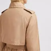 arinkoの画像