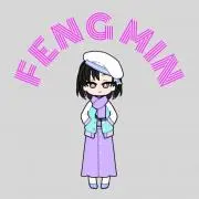 ふぇんミン(*´ェ`*)の画像