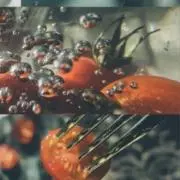 ハンペインの画像