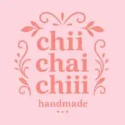 chicananaの画像