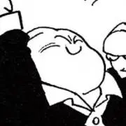 舞しろ