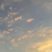 GD