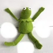 えんた＊プロフィール必読の画像