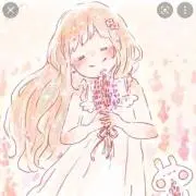 hikari✨❤︎おまとめ購入更にお得✨の画像