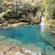 きたさん