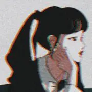 sjuの画像