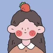なかなかの画像