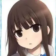 にゃあ