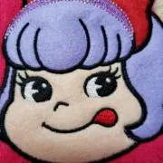 kanakana