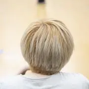 ☆からあげ☆の画像