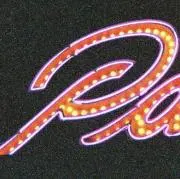 Pの画像