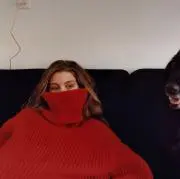 zombieeeeeeeの画像
