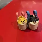 パインAMe