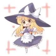 東方大好きマン