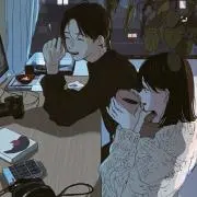 ユウキの画像