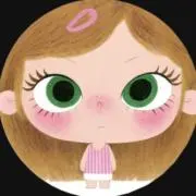 かくの画像