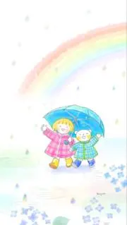 こじかママの画像