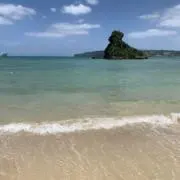 えつの画像