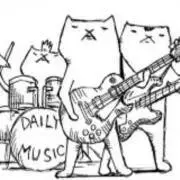 アイリーン