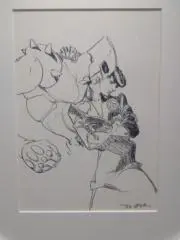 DTの画像