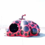 同梱割引き大歓迎★断捨離中の画像