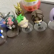 たくたく