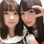 いちごの画像