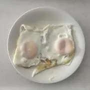 YIの画像