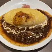 おむの画像