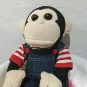 しんそんの画像
