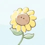 きな子の画像