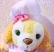 M☆Hの画像