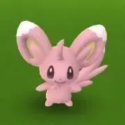ふんふんの画像