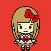 まろろん✡プロフ必読✡