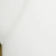 ゆゆ※プロフィールをご覧くださいの画像