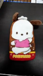 ゆうたの画像
