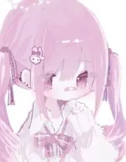 ♡