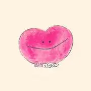 もちまる　必ずプロフ読んでください☺︎の画像